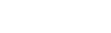Eastspring Investments