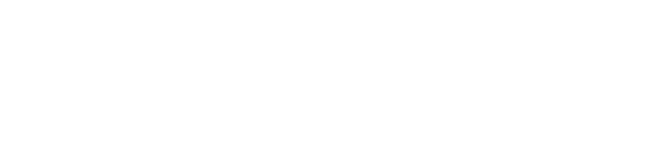 Filtrona