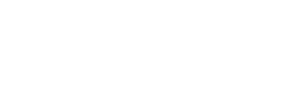 Pacific International Lines