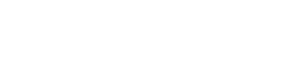 Microsoft Copilot