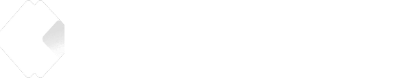 Microsoft Power Apps