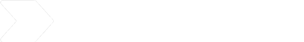 Microsoft Power Automate