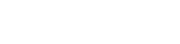 Microsoft Power BI