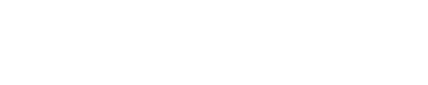 Microsoft SharePoint