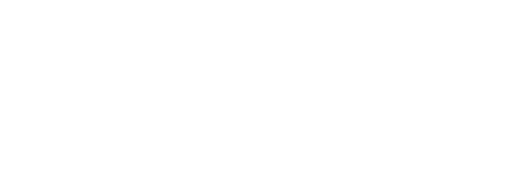 Microsoft Teams